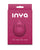 INYA The Vibrating Rose - Red