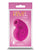 Revel Starlet - Pink