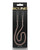 Bound DC3 Nipple Clamps - Rose Gold