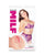I Dream of MILF Angela - White