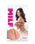 I Dream of MILF Pamela - Tan