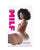 I Dream of MILF Cassandra - Brown