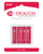 Dragon Alkaline Batteries - AAA Pack of 4