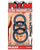 Ram Ultra Cocksweller - Black
