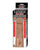 Natural Realskin Vibrating Penis Xtender - Brown