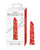 Nasstoys Mini's Vacation Bullet - Red