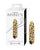 Nasstoys Mini's Leopard Bullet - Leopard