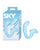 Nasstoys Sky Nimbus G-Spot Finder - Blue