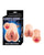 Nasstoys Always Horny Masturbator Double Sided Stroker - Ivory
