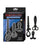 Nasstoys Trio Deluxe Anal Exploration Kit - Black