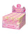 Mystery Box 12 pc Display - Natalie’s Toy Box Edition