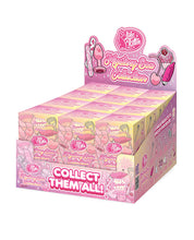 Mystery Box 12 pc Display - Natalie’s Toy Box Edition
