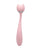 Natalie's Toy Box Purrs Like A Kitten Stim & Vibe - Pink