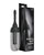 Nexus Automatic Rotating 360 Anal Douche