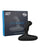 Nexus Revo Intense Rotating Prostate Massager - Black