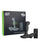 Nexus Revo Slim Rotating Prostate Massager - Black