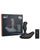 Nexus Revo Stealth Remote Control Rotating Prostate Massager - Black