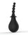 Curious Intimate Anal Cleanser Silicone Douche & Enema
