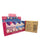 EroRide 4 in 1 Kit - 6 each of 4 scents