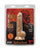 Power of Cock 7' Dildo - Ivory