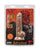 Power of Cock 7' Dildo - Dark Tan