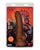 Power of Cock 9' Dildo - Brown