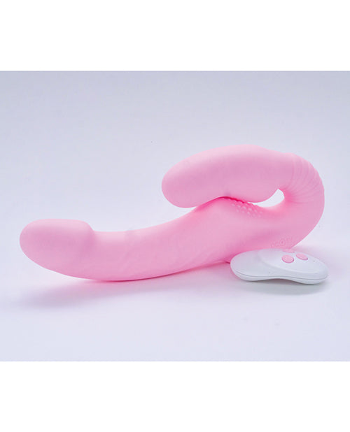Dongs & Dildos for Harness