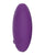 Zodiac Pisces Mini Vibe - Purple