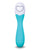 OhMiBod Lovelife Cuddle G-Spot Vibe - Turquoise