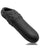 Oxballs Knotter Velvety Swelled Adjust-Fit Cocksheath - Special Edition Night