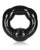 Oxballs Thruster Cockring - Black