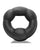 Oxballs Thruster Comfort Bulge Lifter Cock Ring - Special Edition Night