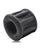 Oxballs Baller Center Squeeze Ball Stretcher - Special Edition Night