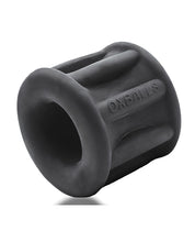 Oxballs Baller Center Squeeze Ball Stretcher - Special Edition Night