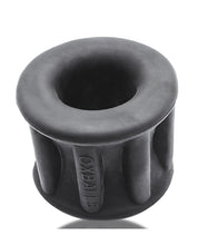 Oxballs Baller Center Squeeze Ball Stretcher - Special Edition Night