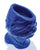 Oxballs Pighole Squeal FF Hollow Plug - Blue