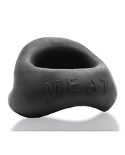 Oxballs Meat Big Bulge Lifter Cock Ring - Special Edition Night