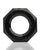 Oxballs HUMPX Cockring - Black