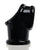 Oxballs Powerballs Cocksling & Ball Stretcher - Black