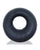Oxballs Bigger Ox Cockring - Black Ice