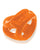 Oxballs Cocksling Air - Orange