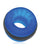 Oxballs UltraCore Ball Stretcher w/Axis Ring - Blue Ice