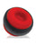 Oxballs UltraCore Ball Stretcher w/Axis Ring - Red Ice