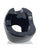 Oxballs Big D Cockring - Black