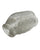 Oxballs MasterJack Double Penetration Stroker - Jo Clear Ice