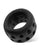Oxballs Airballs Air-Lite Ballstretcher - Black Ice