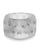 Oxballs Airballs Air-Lite Ballstretcher - Clear Ice