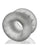 Oxballs Core Grip Squeeze Ball Stretcher - Clear Ice