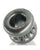 Oxballs Core Grip Squeeze Ball Stretcher - Steel