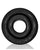 Oxballs Rimz Single Ring - Black